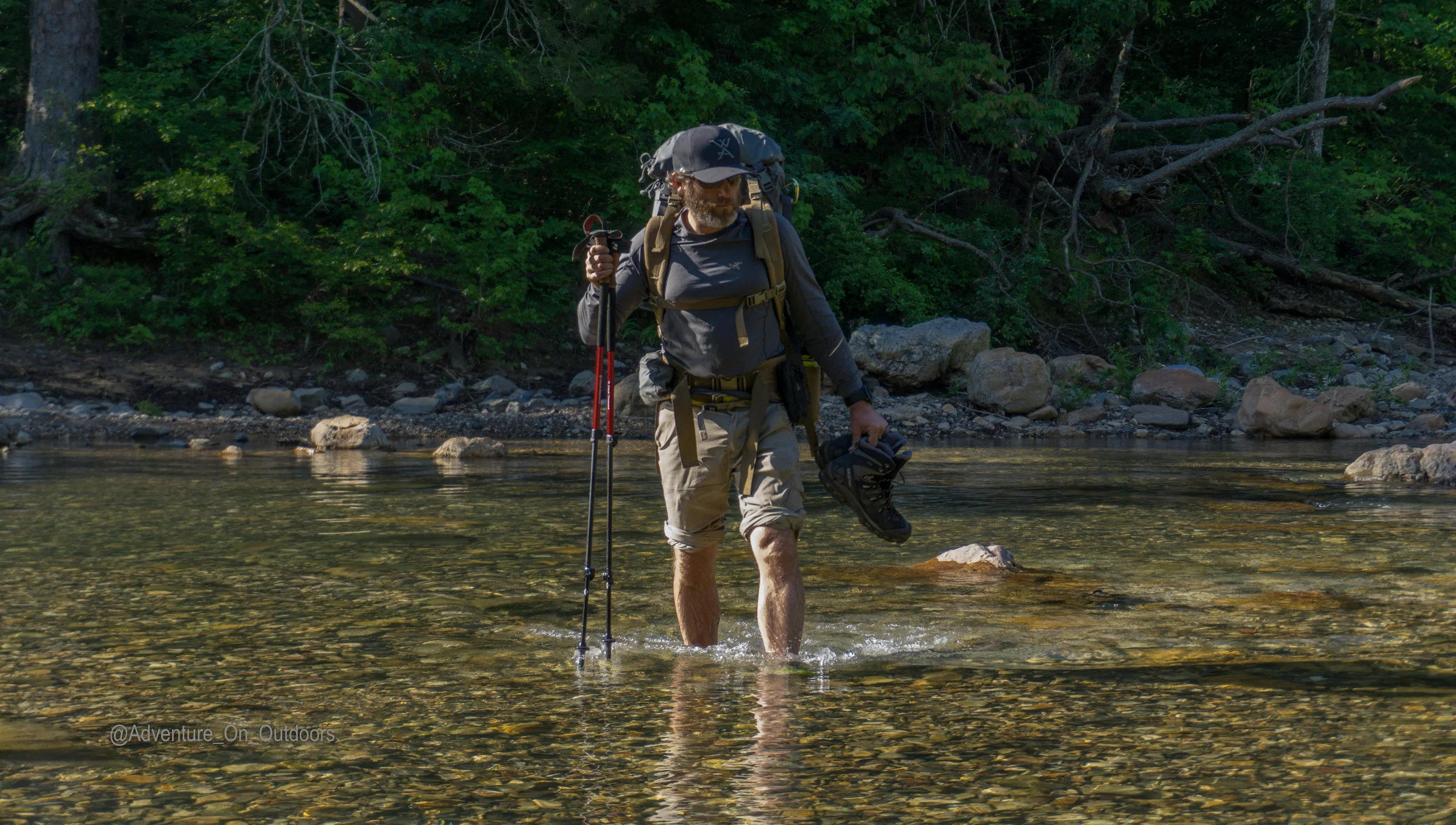 Backpacking Front Water Crossing (Dan U).jpg
