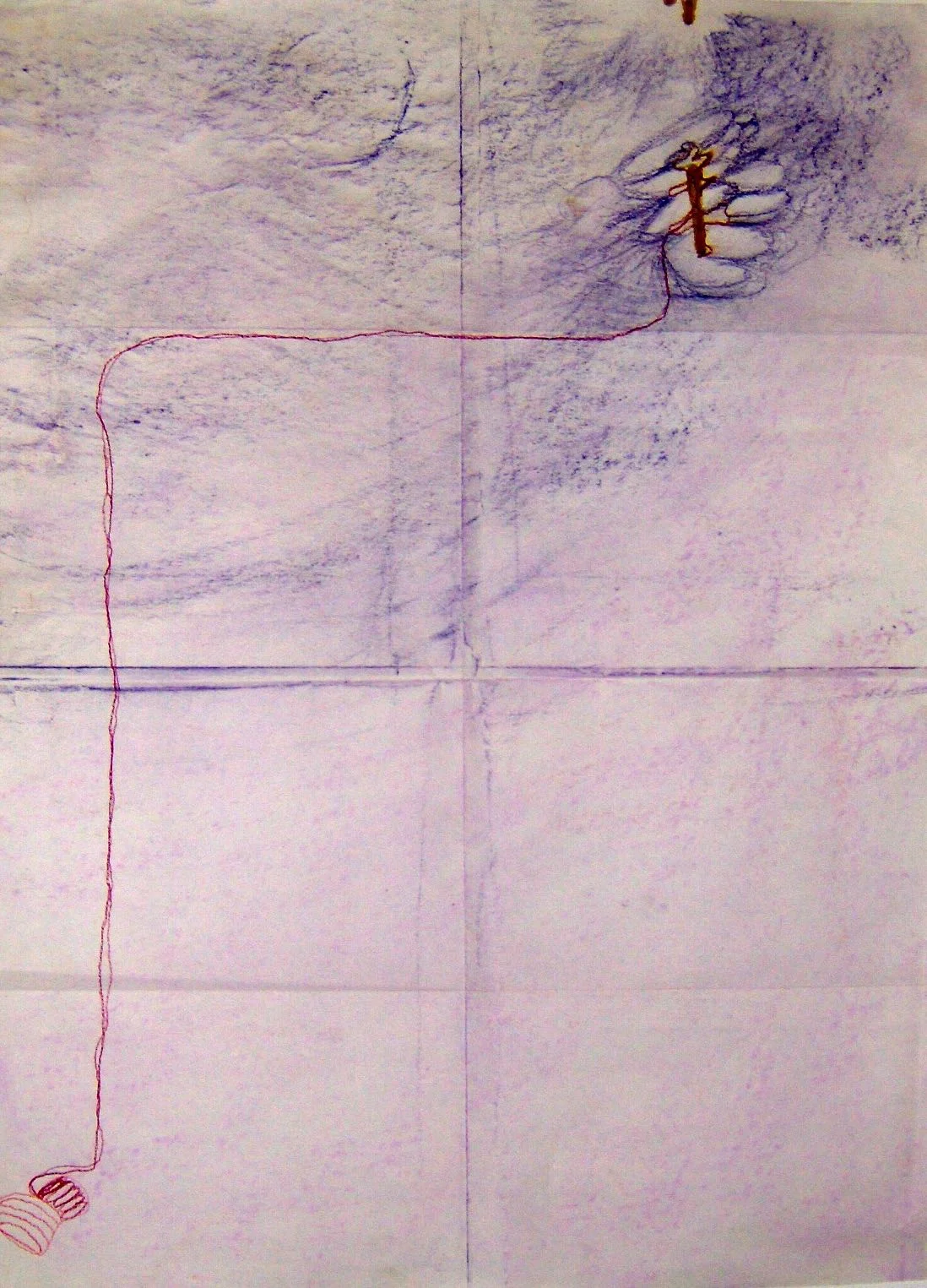 Portland Biogram to Oak Street Studios