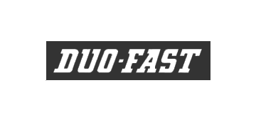 Logos_86__0004_5.png