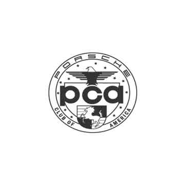 PCA-Logo-ClosedBW_0.jpg