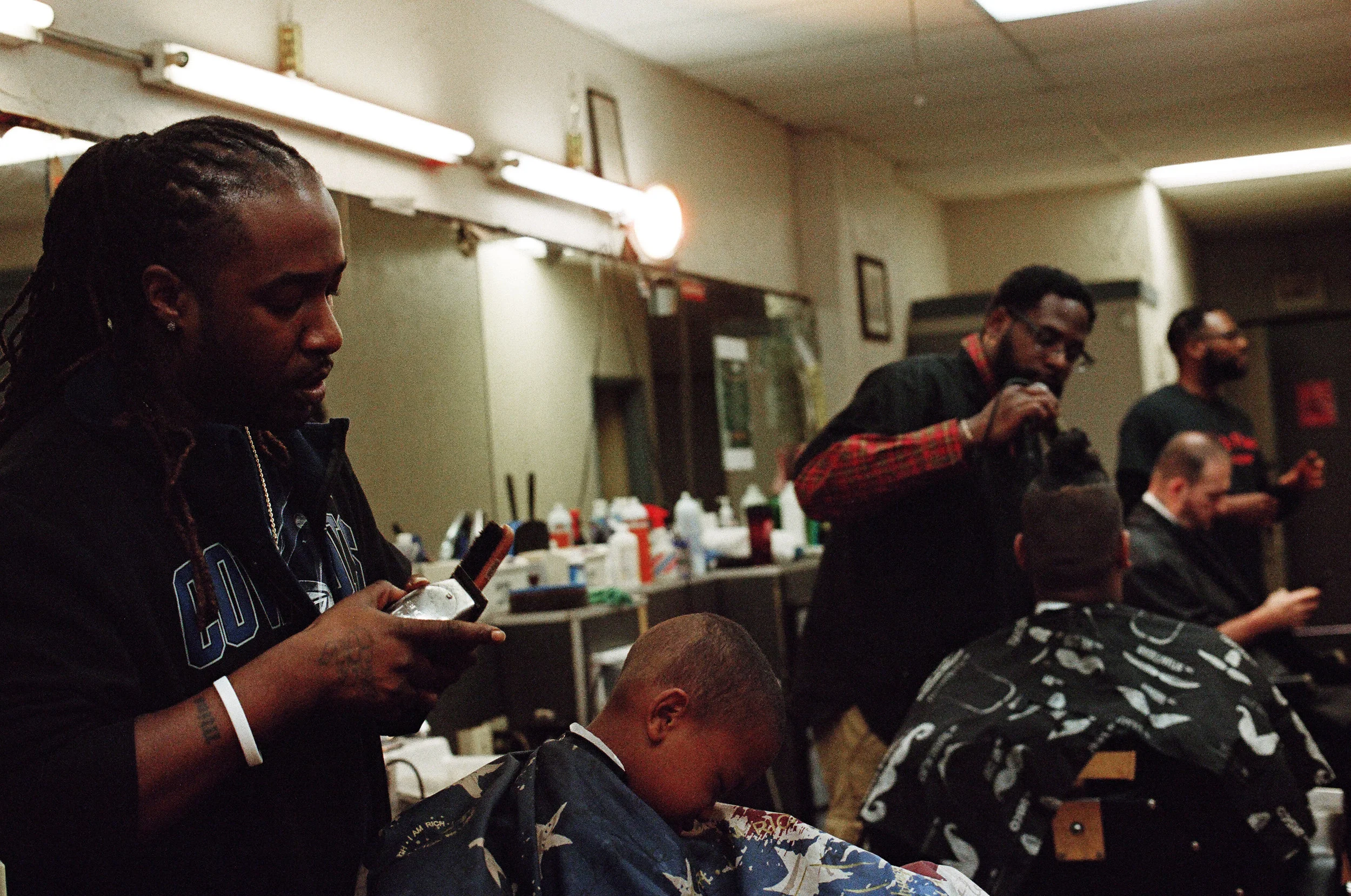 barbershop.jpg