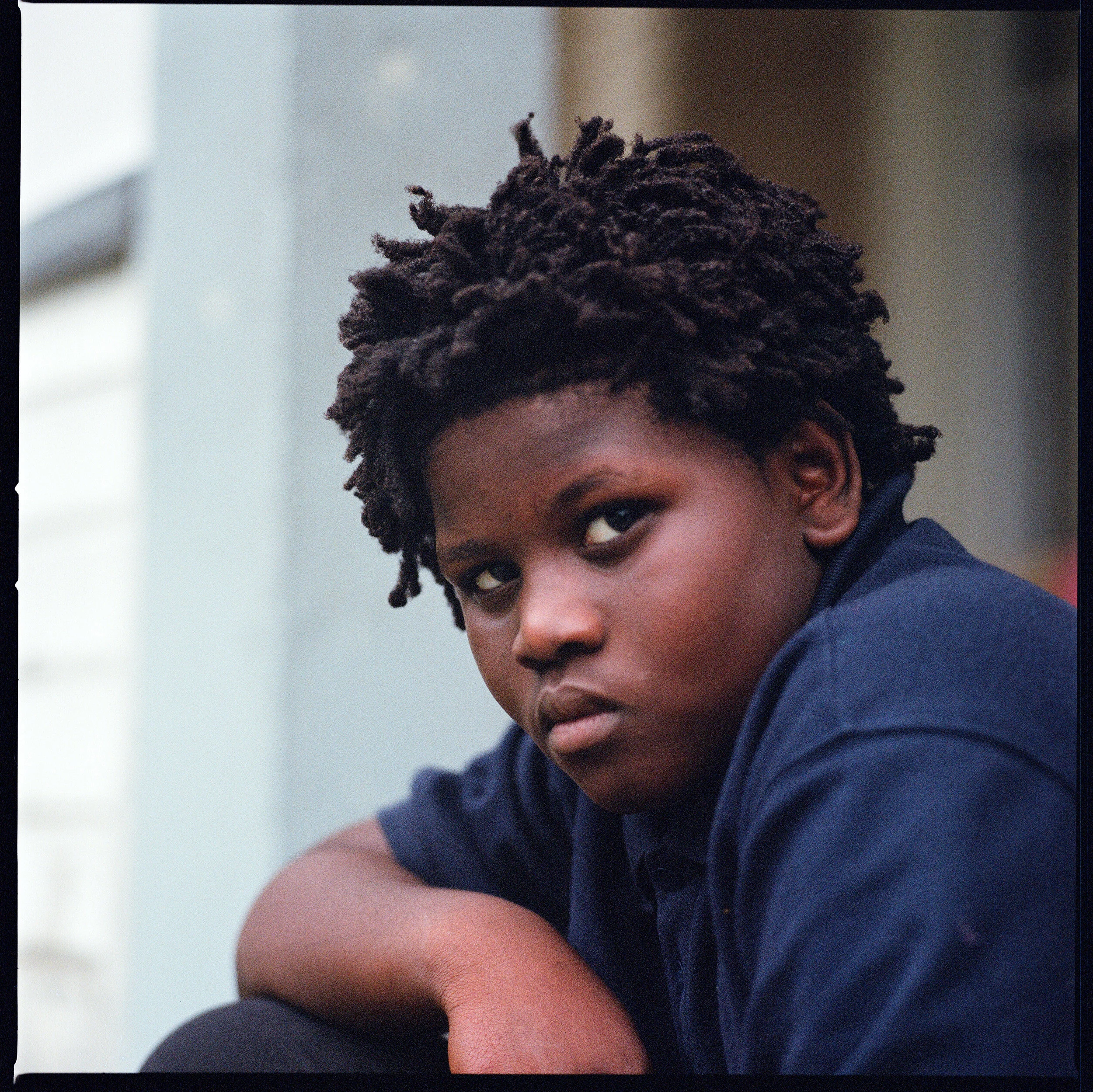 Nathaniel Griffin portrait.jpg
