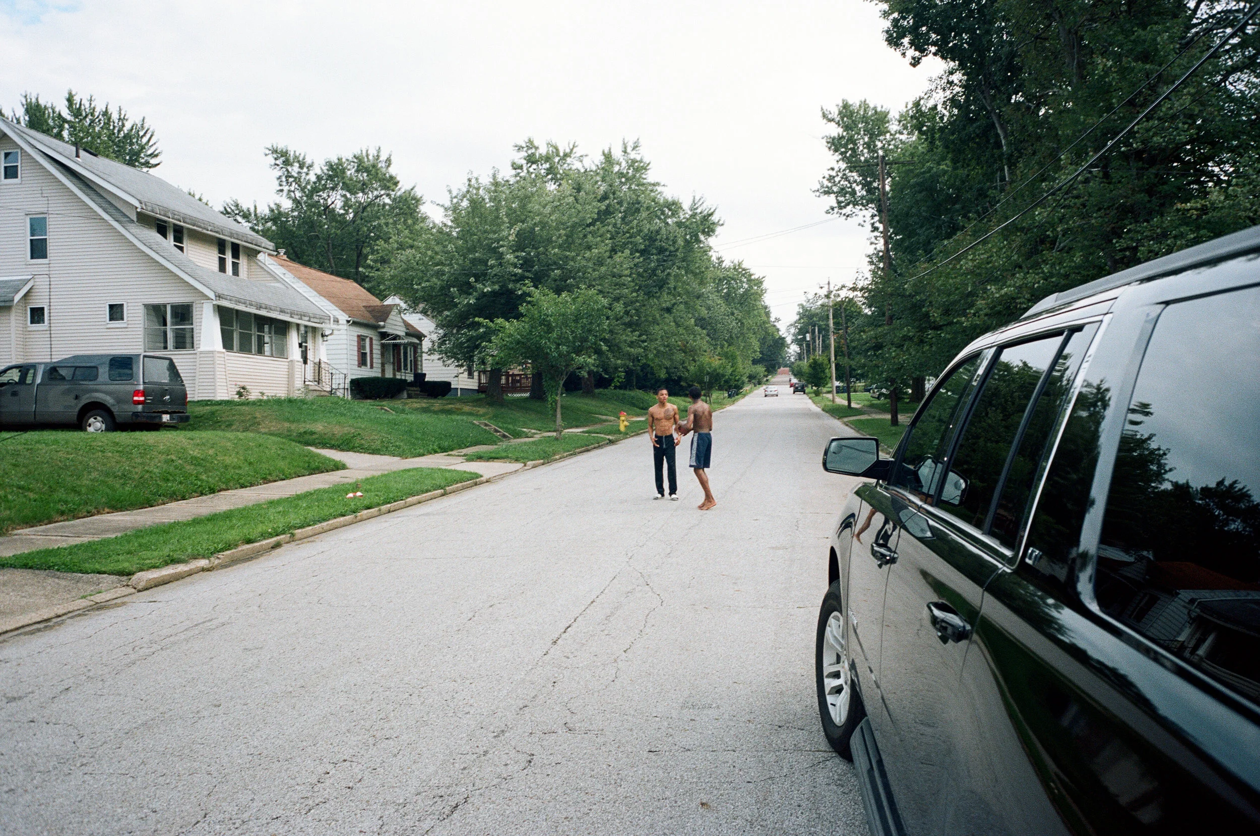 footy in the streets.jpg