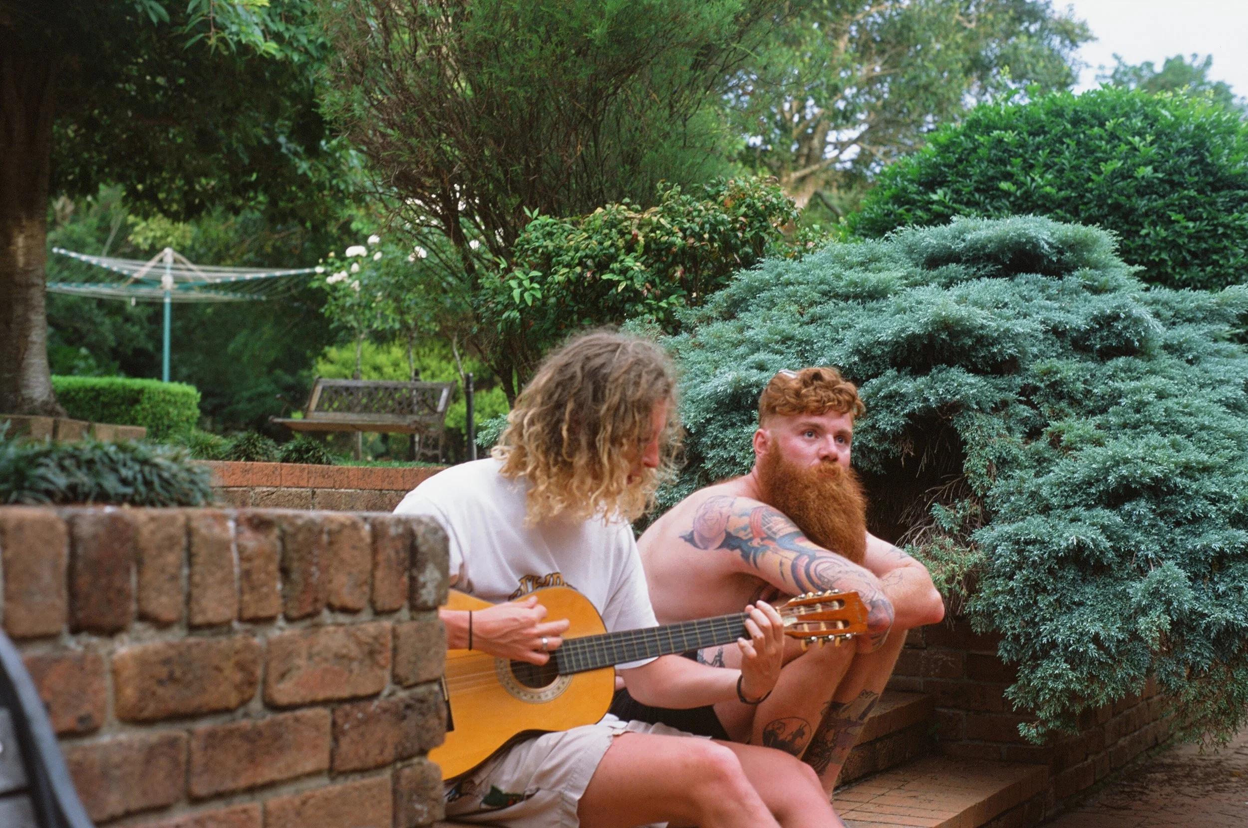 JD and ELLIOTT  .JPG