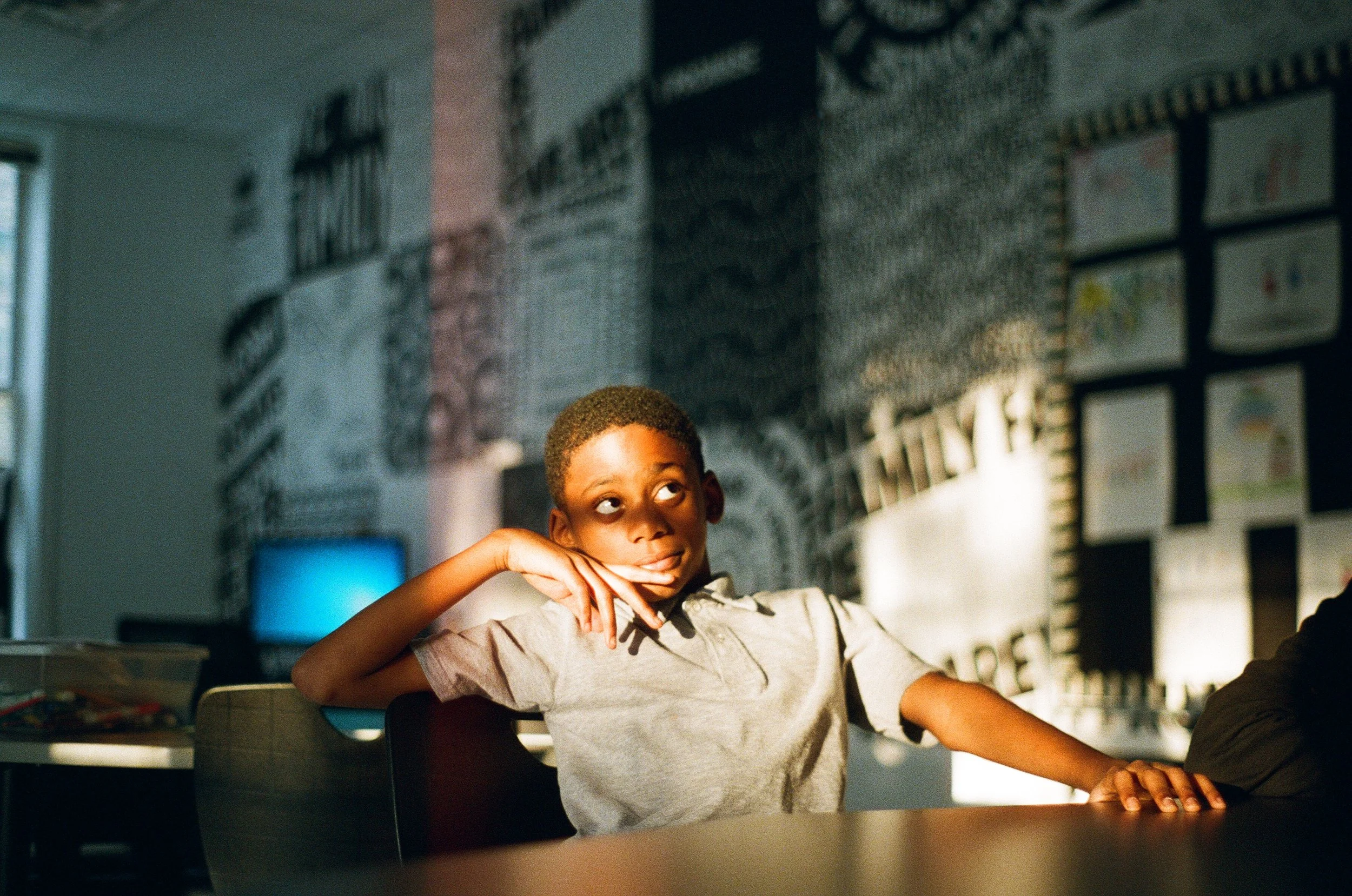 MEKHI_JACKSON_DEVEREUX.JPG