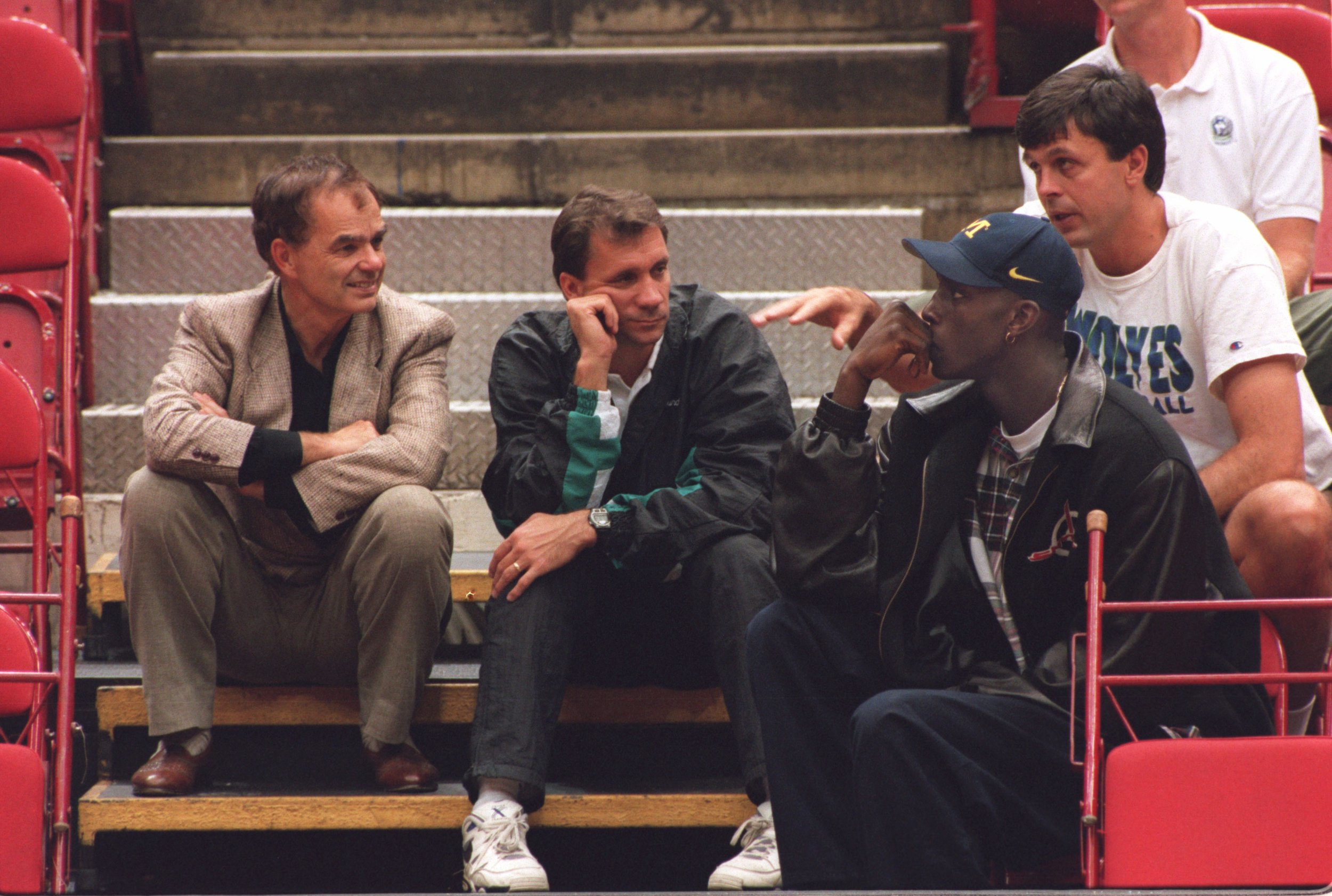 4003_396_GettyImages-1153505687_Hi Res.jpeg