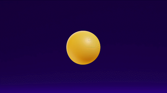 FEVO_Logo + Orb Animation.gif