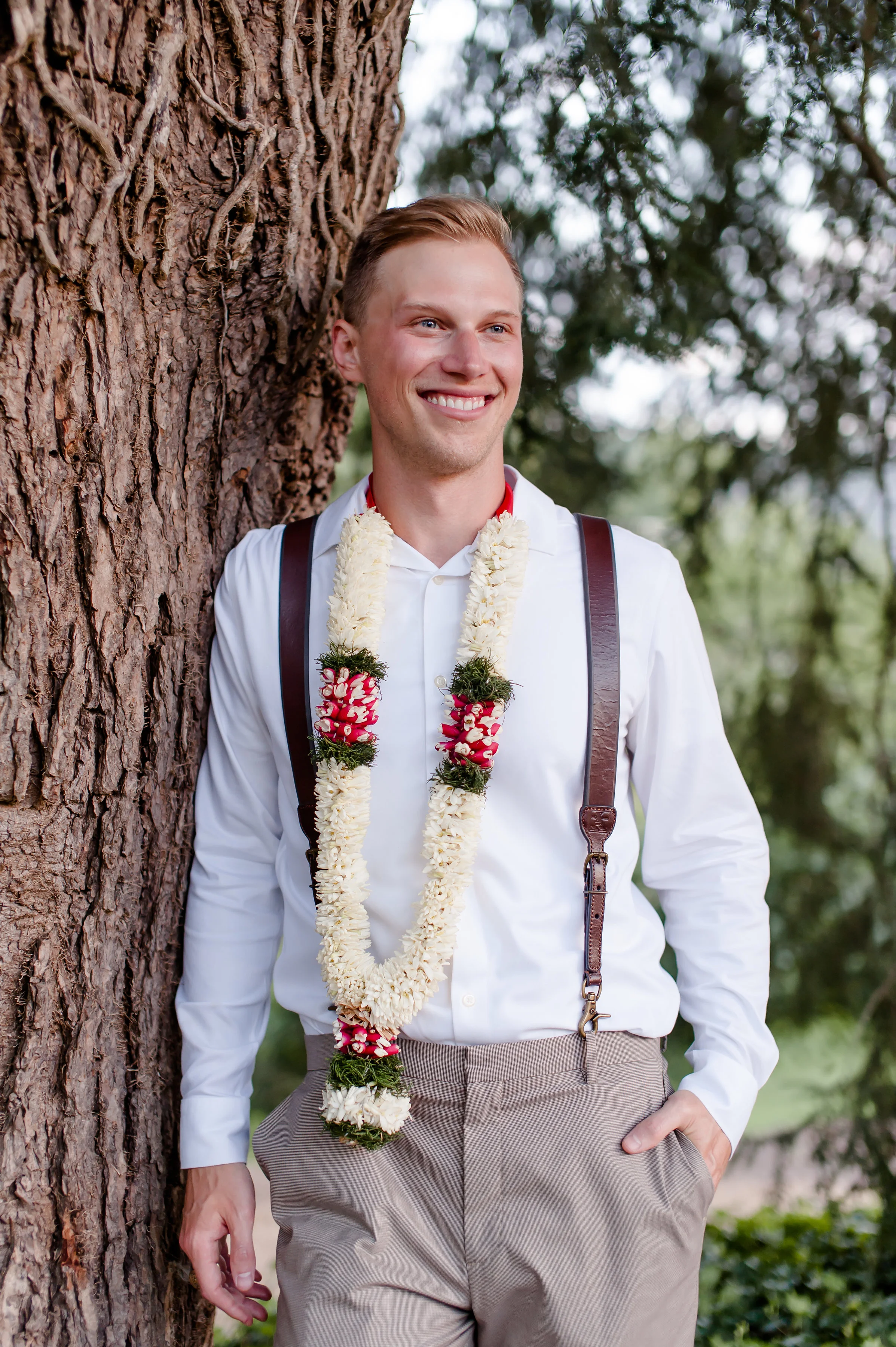 Photo Credit: Danielle Hulsey http://www.daniellehulsey.com