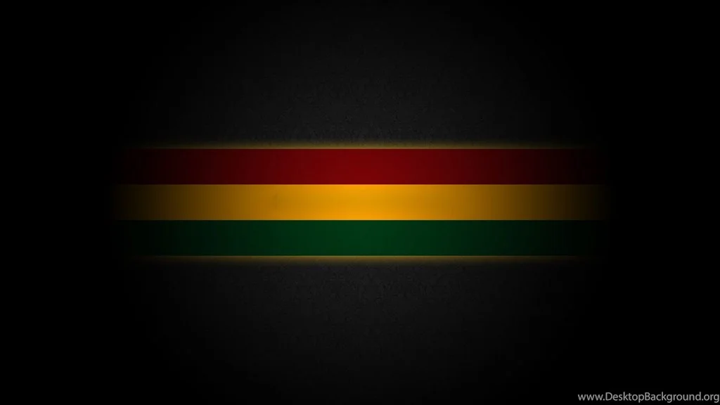 rasta flag2.jpg