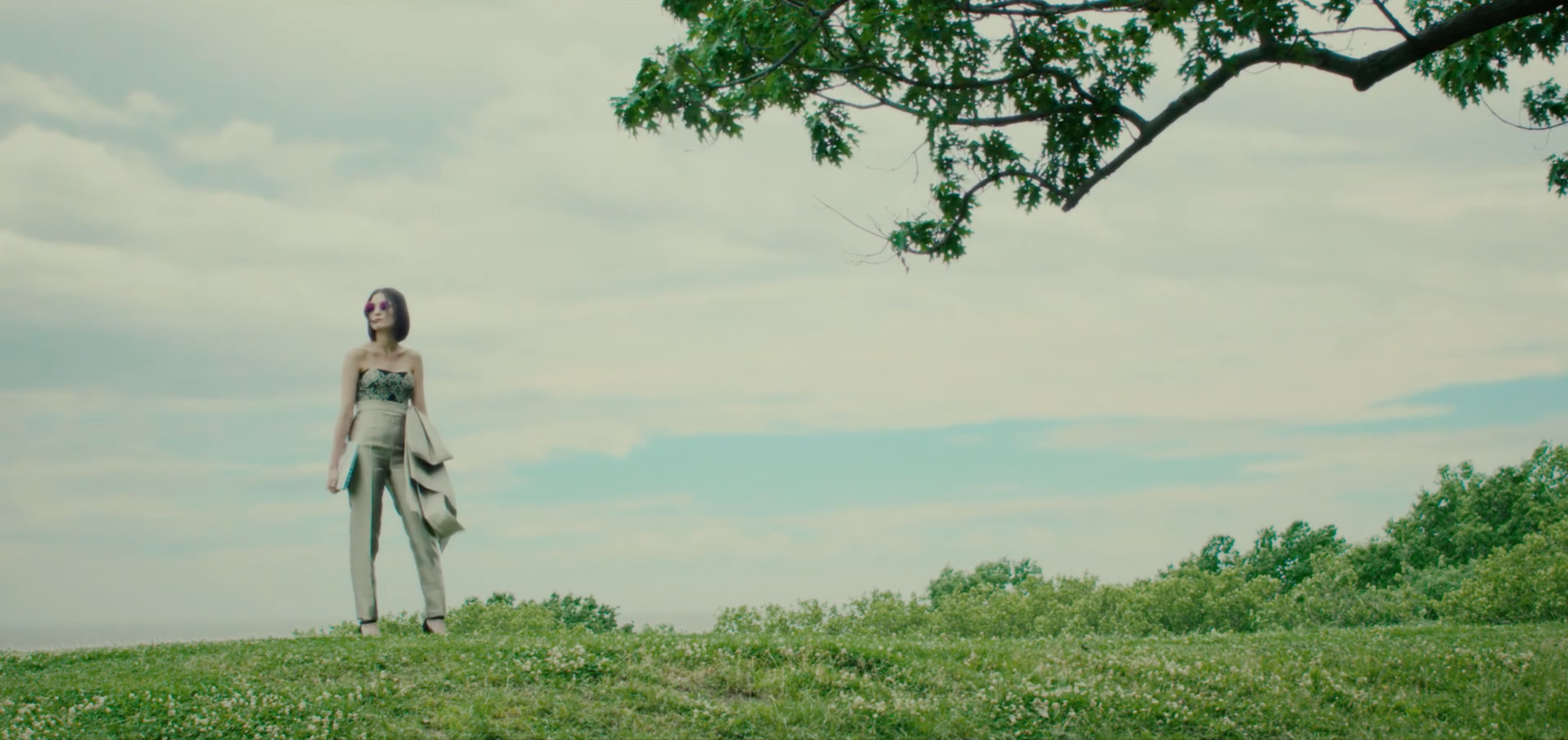Captura de pantalla 2019-04-14 a la(s) 5.07.08 p.m..png