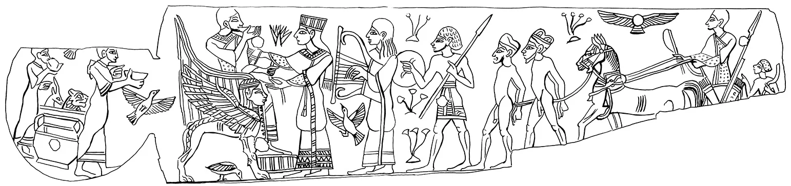 Figure10Megiddo.jpg