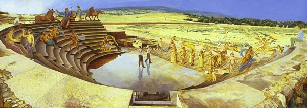 PaphosTheatreW.jpg