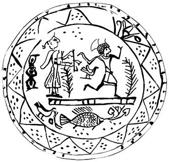 Figure21 Kinyristria.jpg
