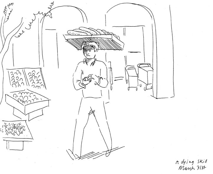2012-03-28-breadcarrier.jpg