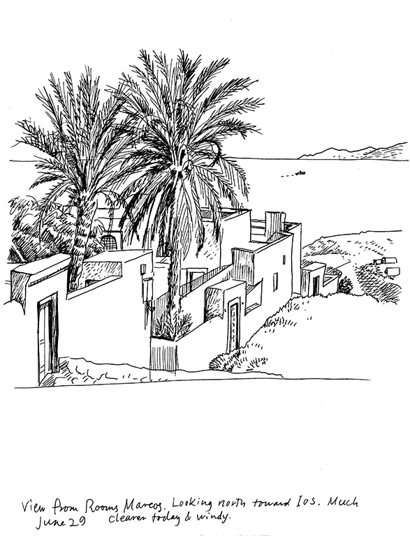 GreeceJuly16-000 13.jpg