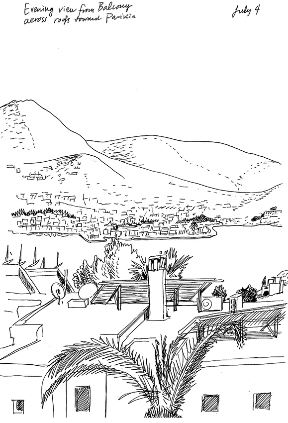 GreeceJuly16-00059.jpg