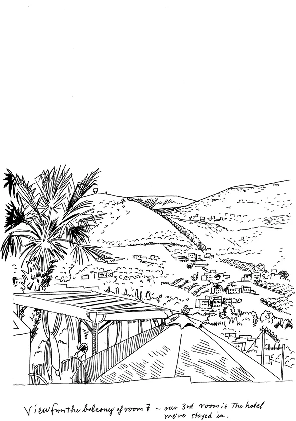 GreeceJuly16-00069.jpg