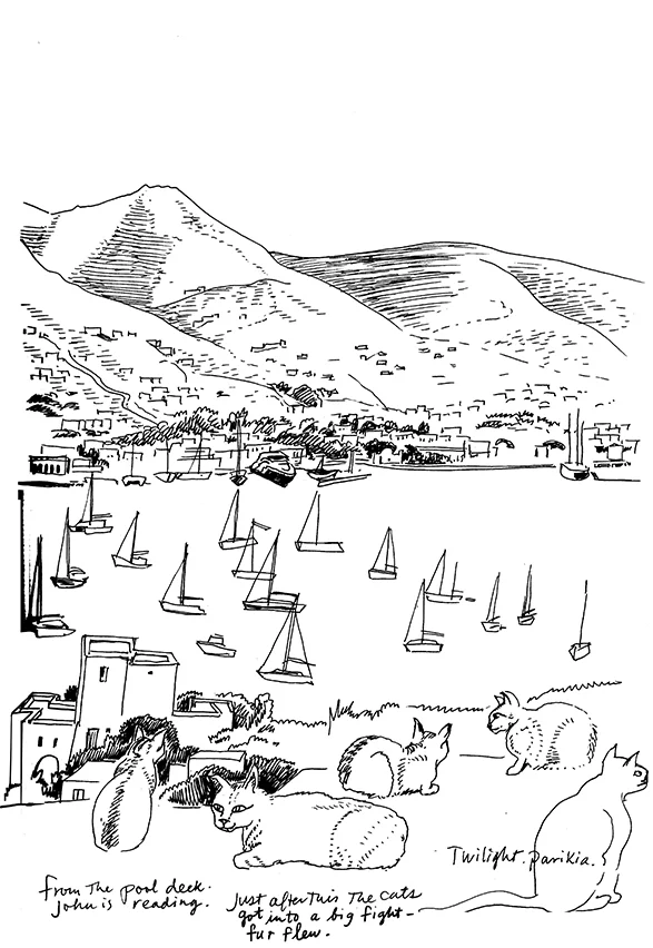 GreeceJuly16-00070.jpg