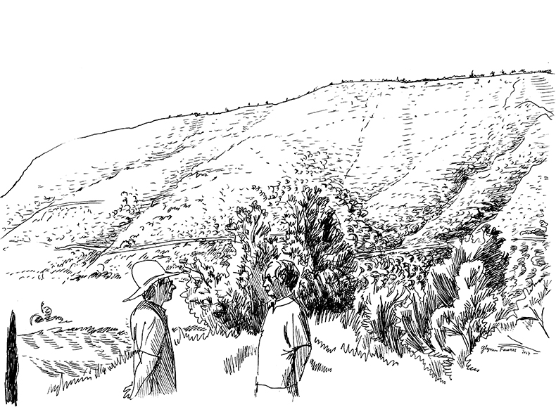 Cyprus17-Alassa.jpg