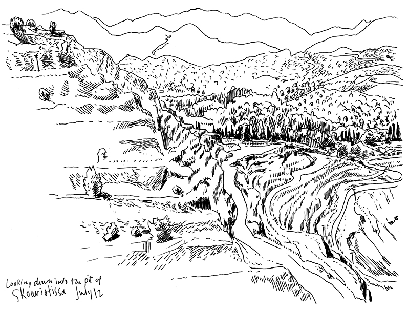 July17 13.jpg