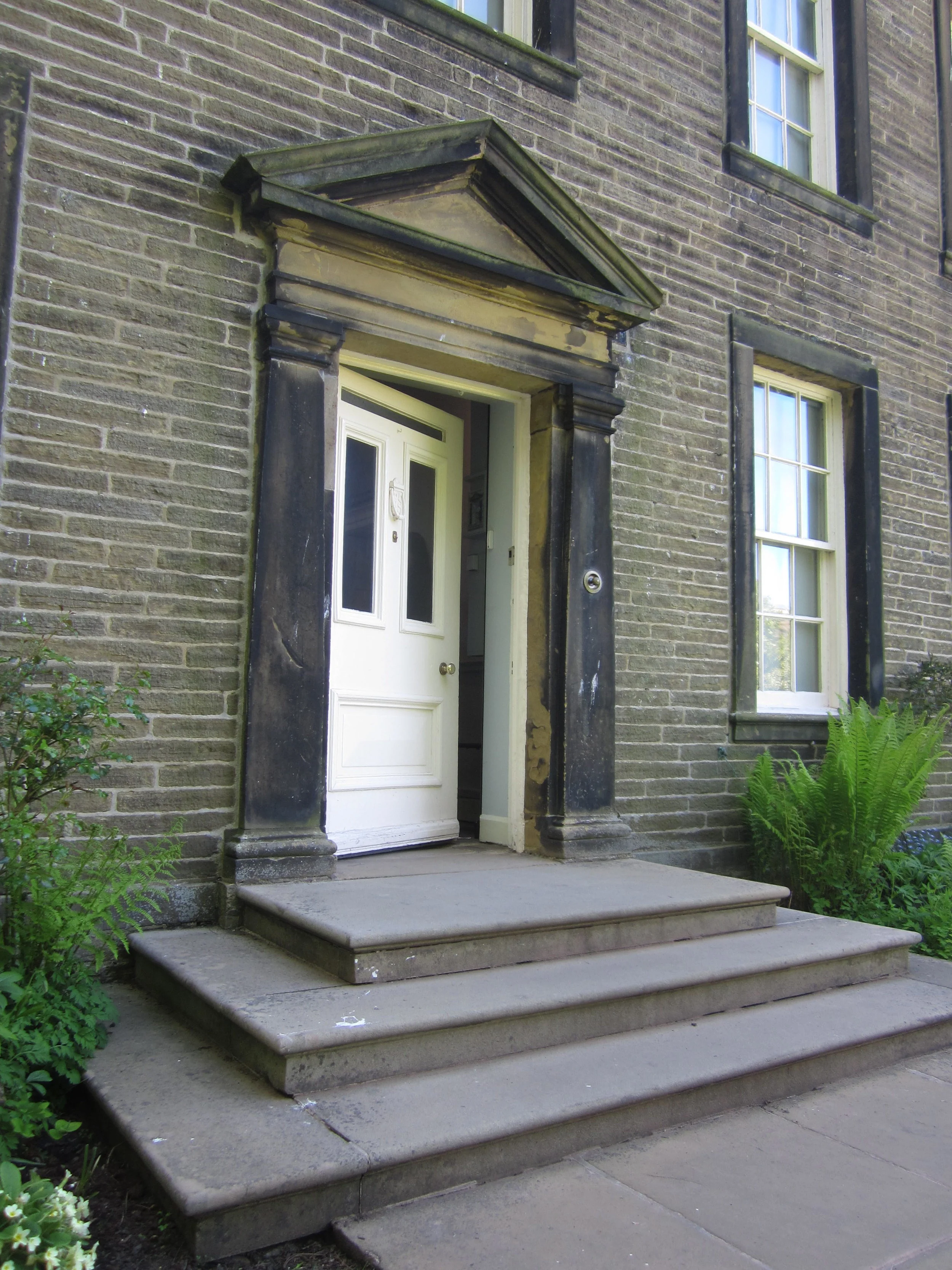 BronteParsonageFrontDoor.jpg