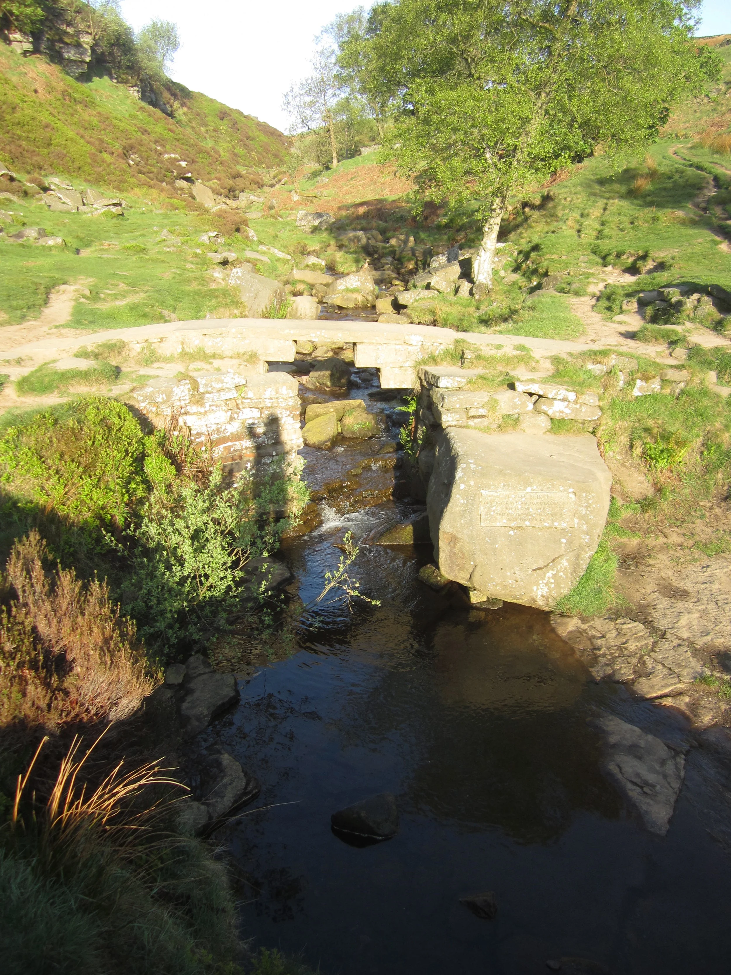 BronteBridge.jpg
