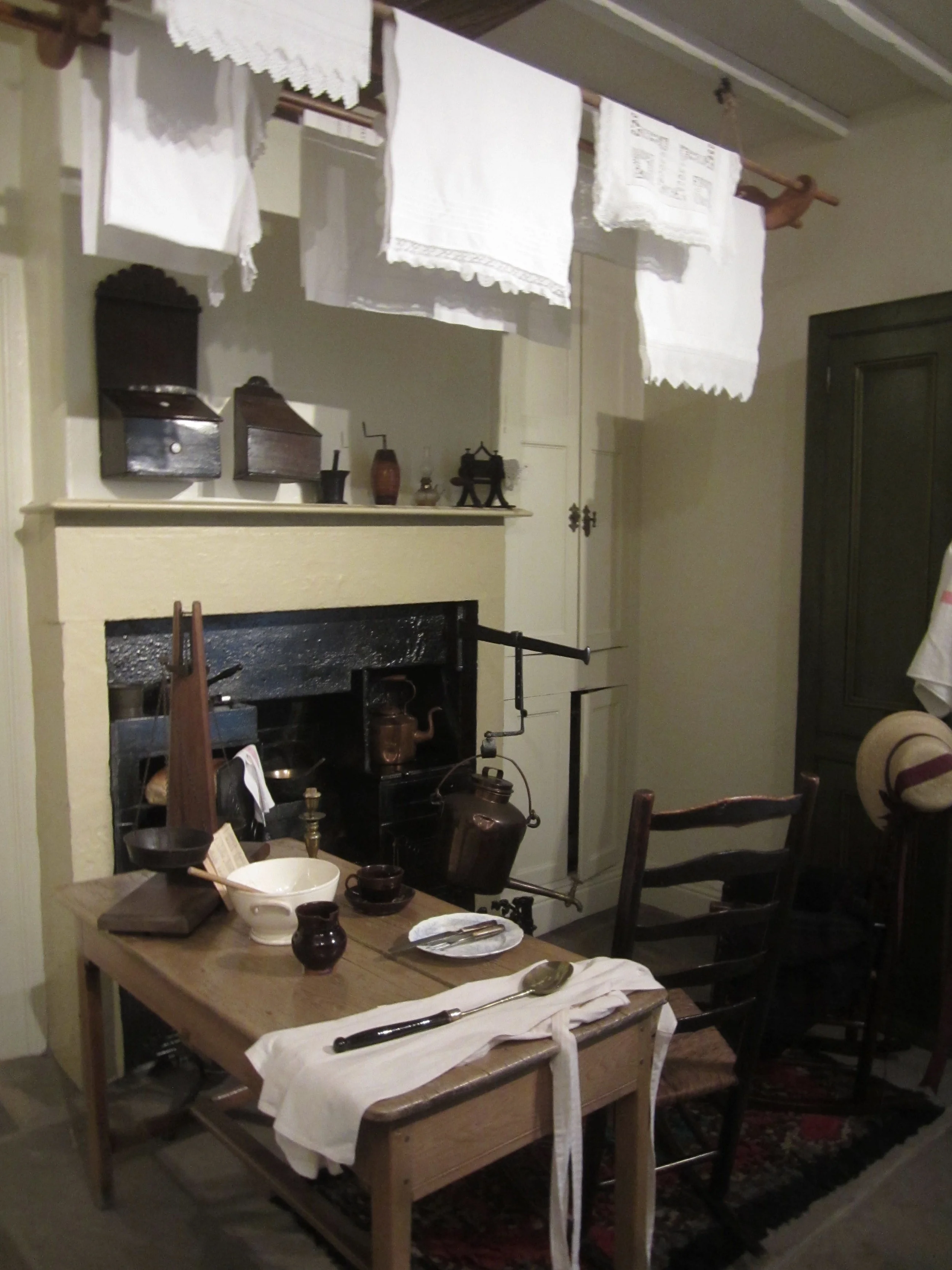 BronteParsonageKitchen.jpg