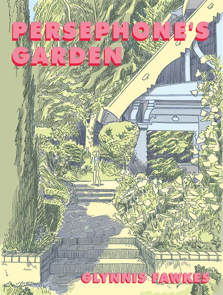 PersephonesGardenCover.jpg