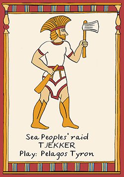 CyprusGameCardSeaPeople.jpg