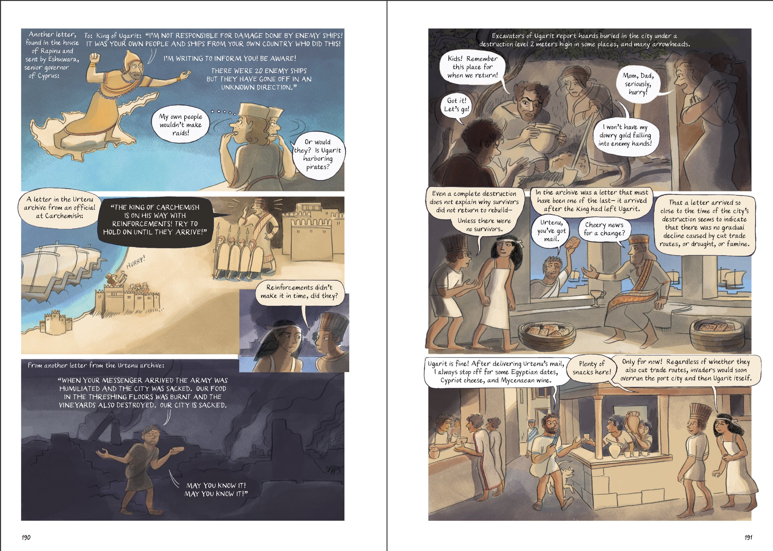 Fawkes-1177BC Pages 190-191.jpg