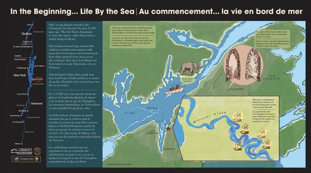 1.In the Beginning.png