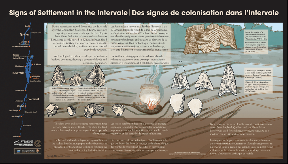 2.Signs of Settlement.png