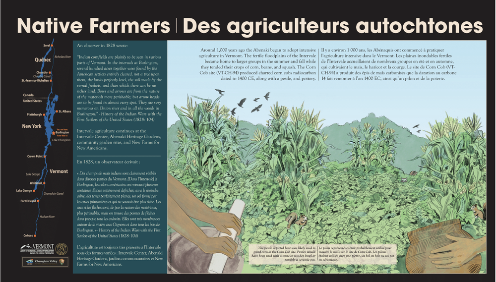 4.Native Farmers.png