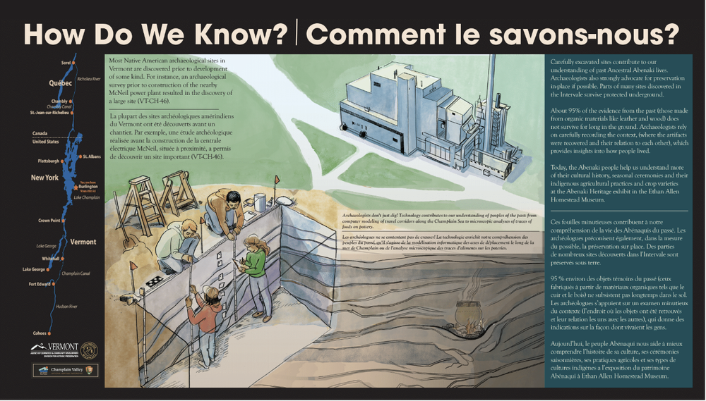 6.How Do We Know.png