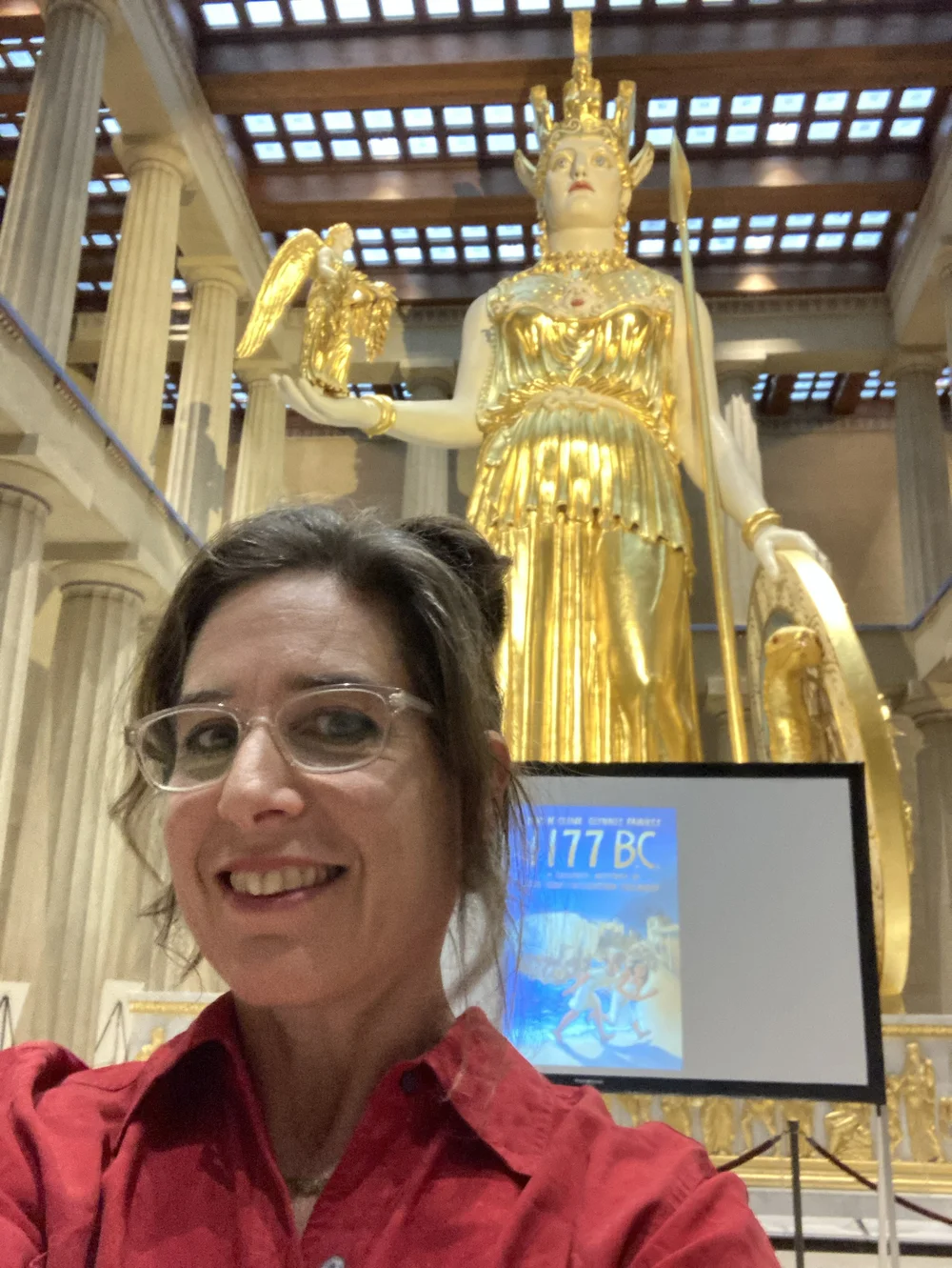 Self at Parthenon Nashville.jpg
