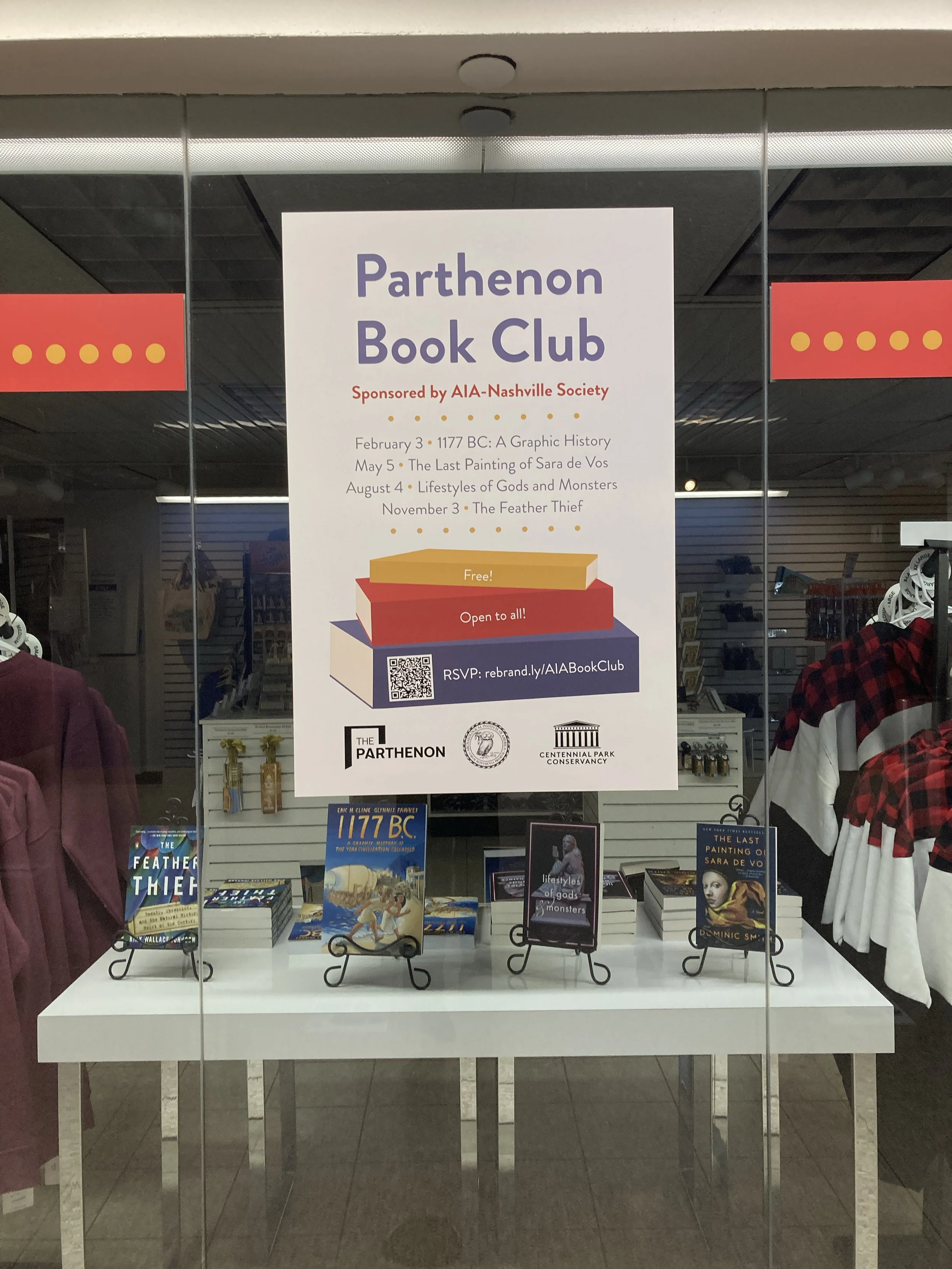 Nashvile book club.jpg