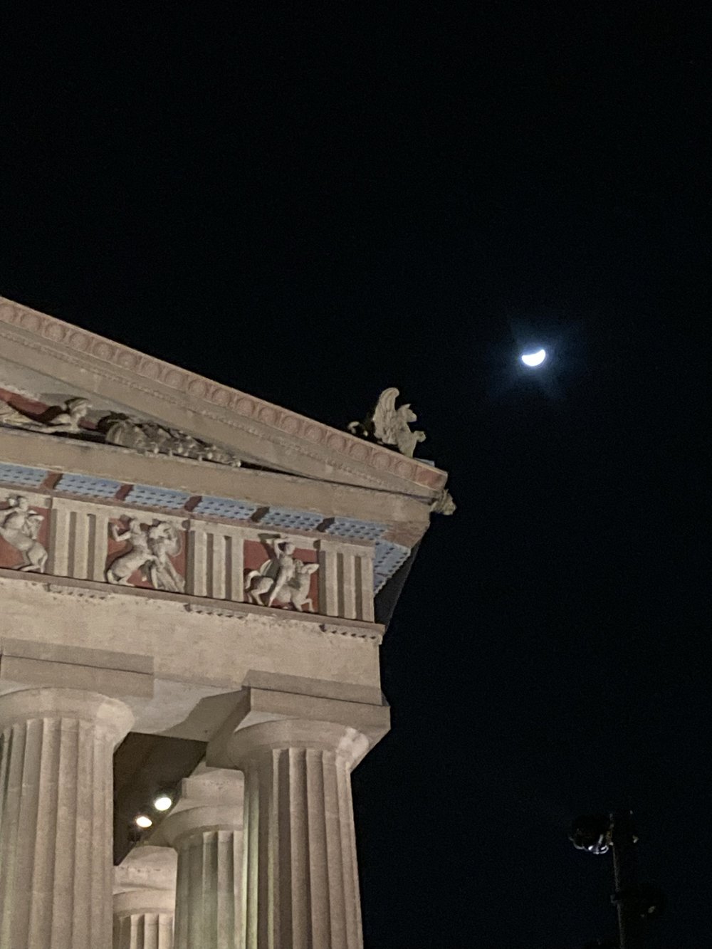 Nashville Parthenon with moon.jpg