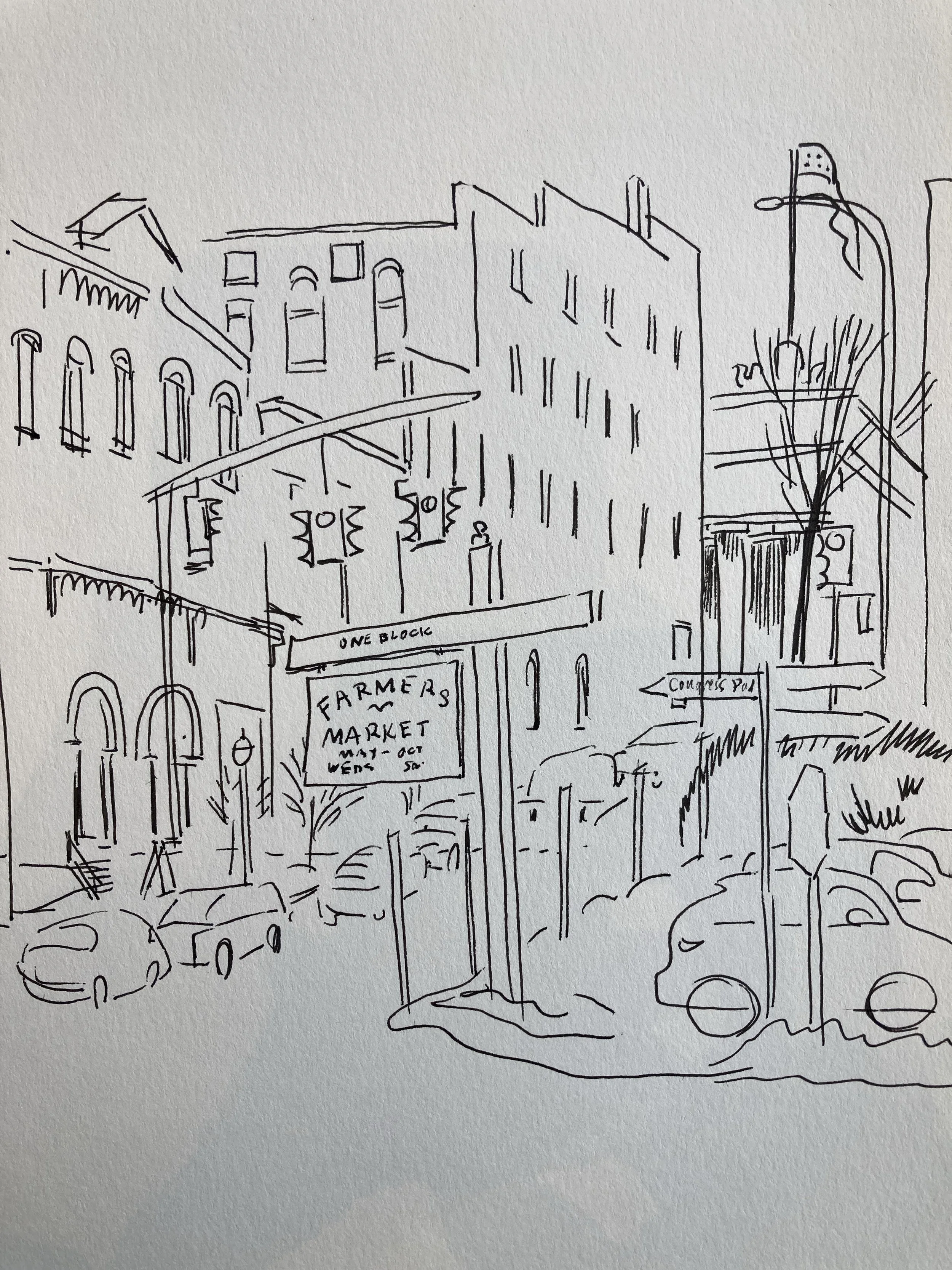 Sketch of Saratoga.jpg