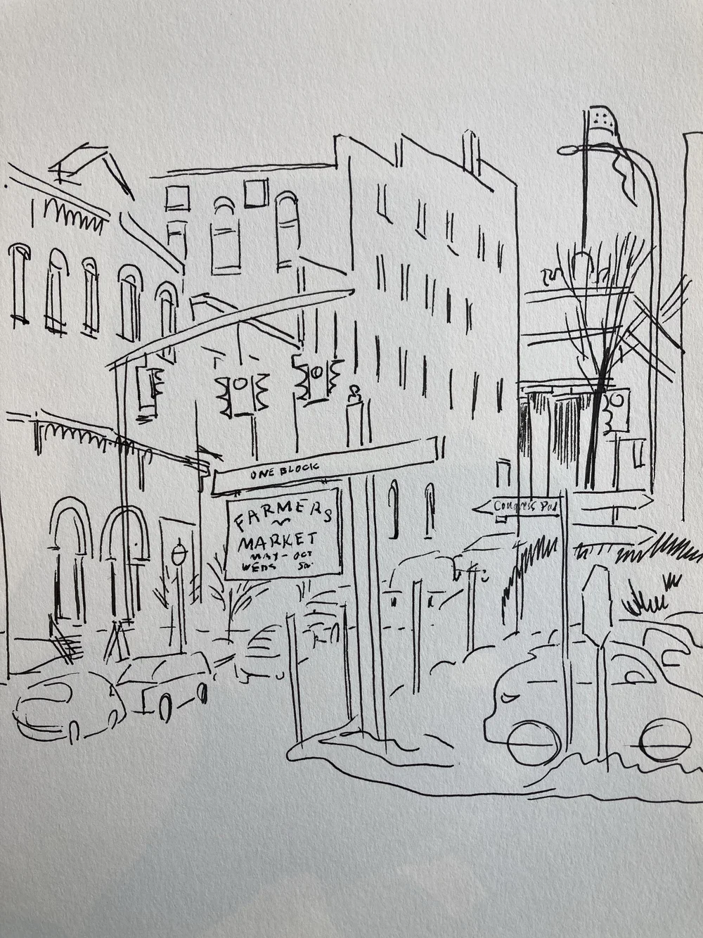Sketch of Saratoga.jpg