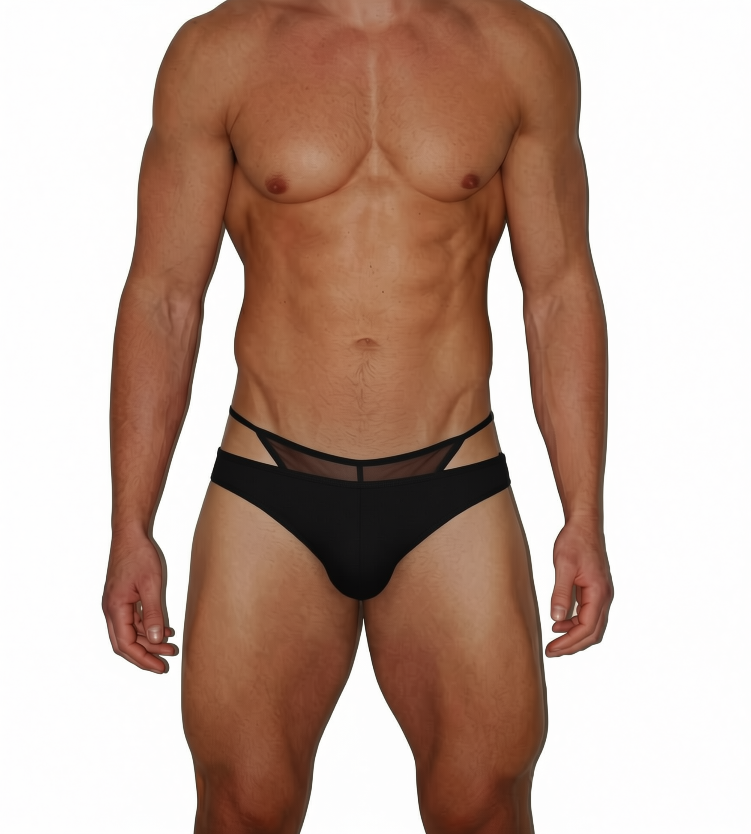 thongspeedoblackfront.png