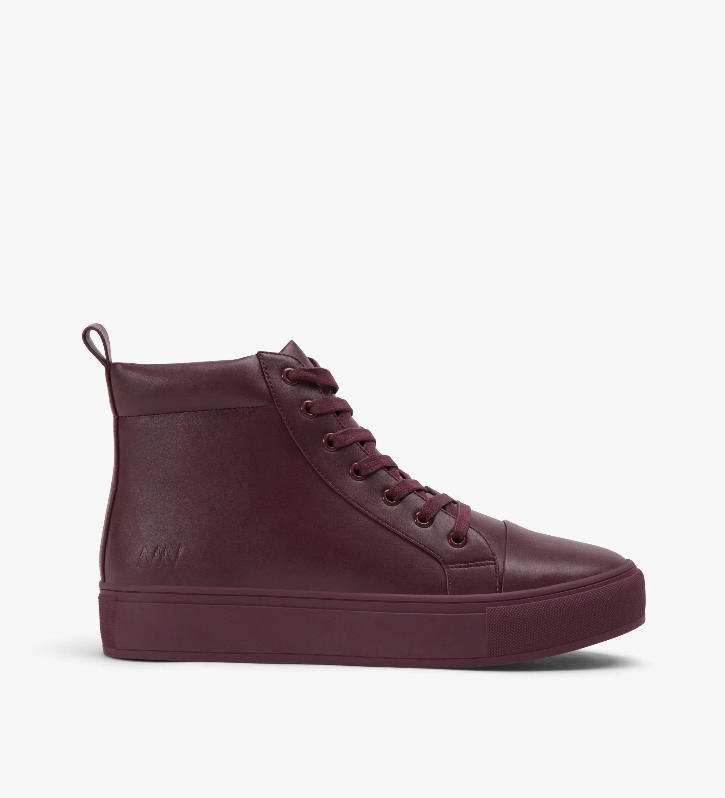 FW16-wander-peel-cerise-1.jpg