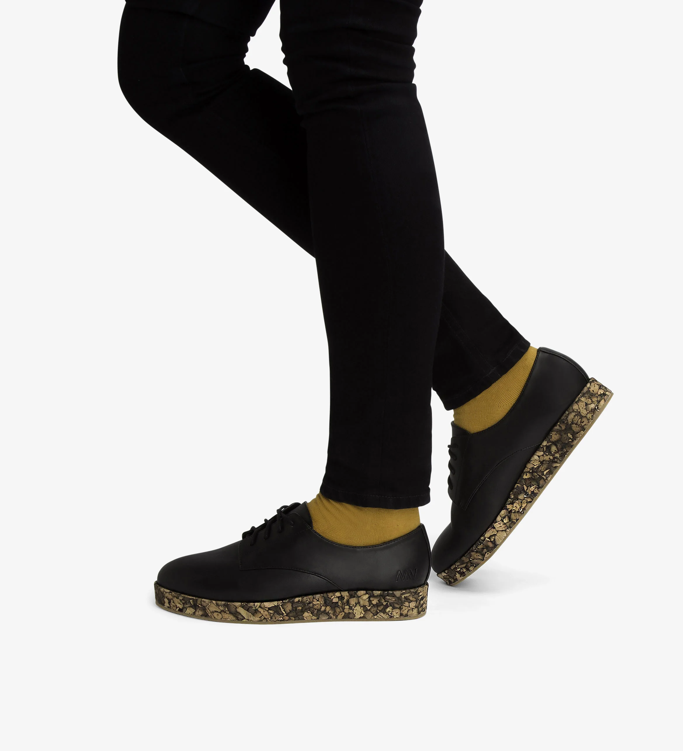 FW16-Cork-Hall-Black-2.jpg