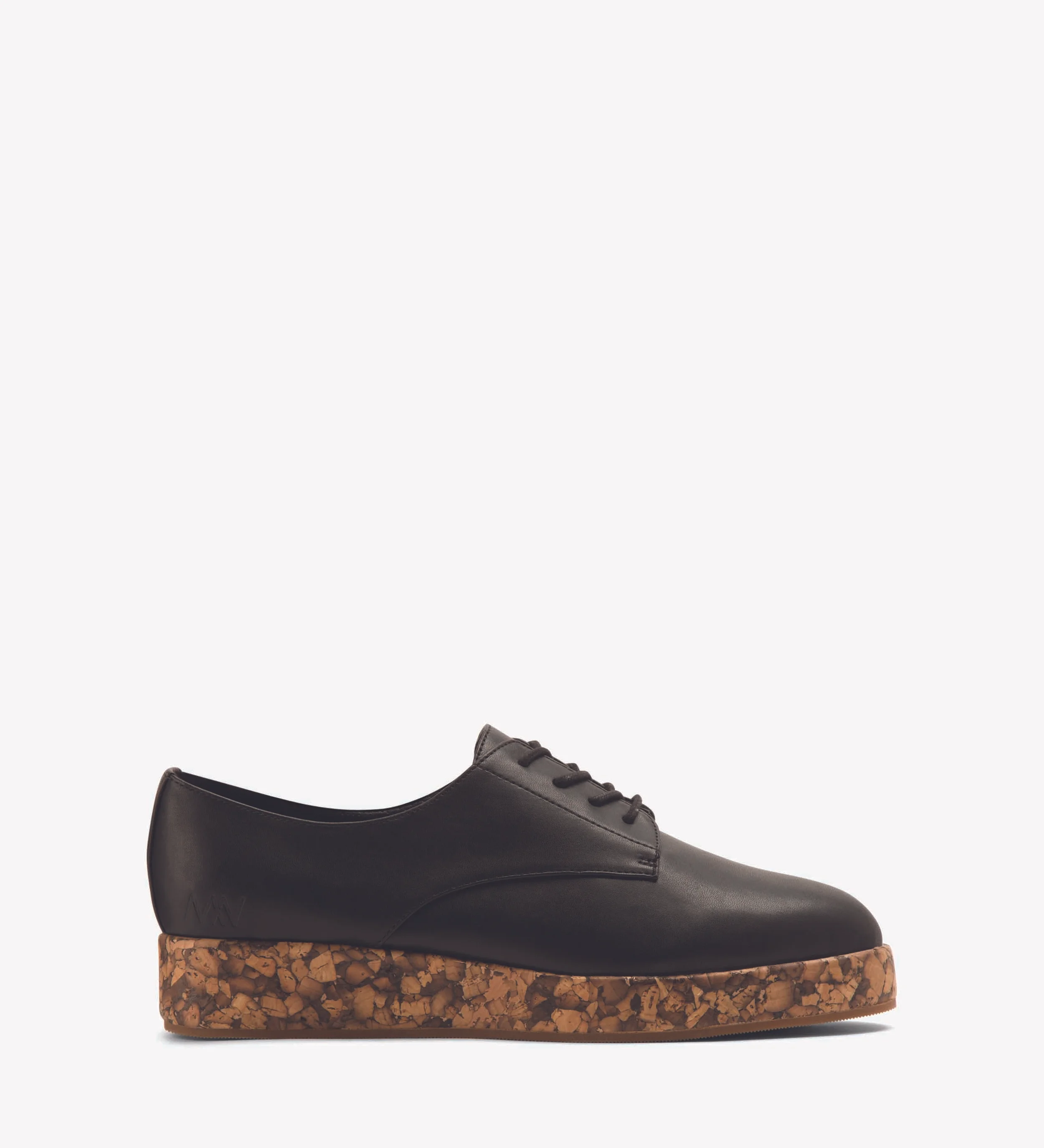 FW16-Cork-Hall-natural-1.jpg