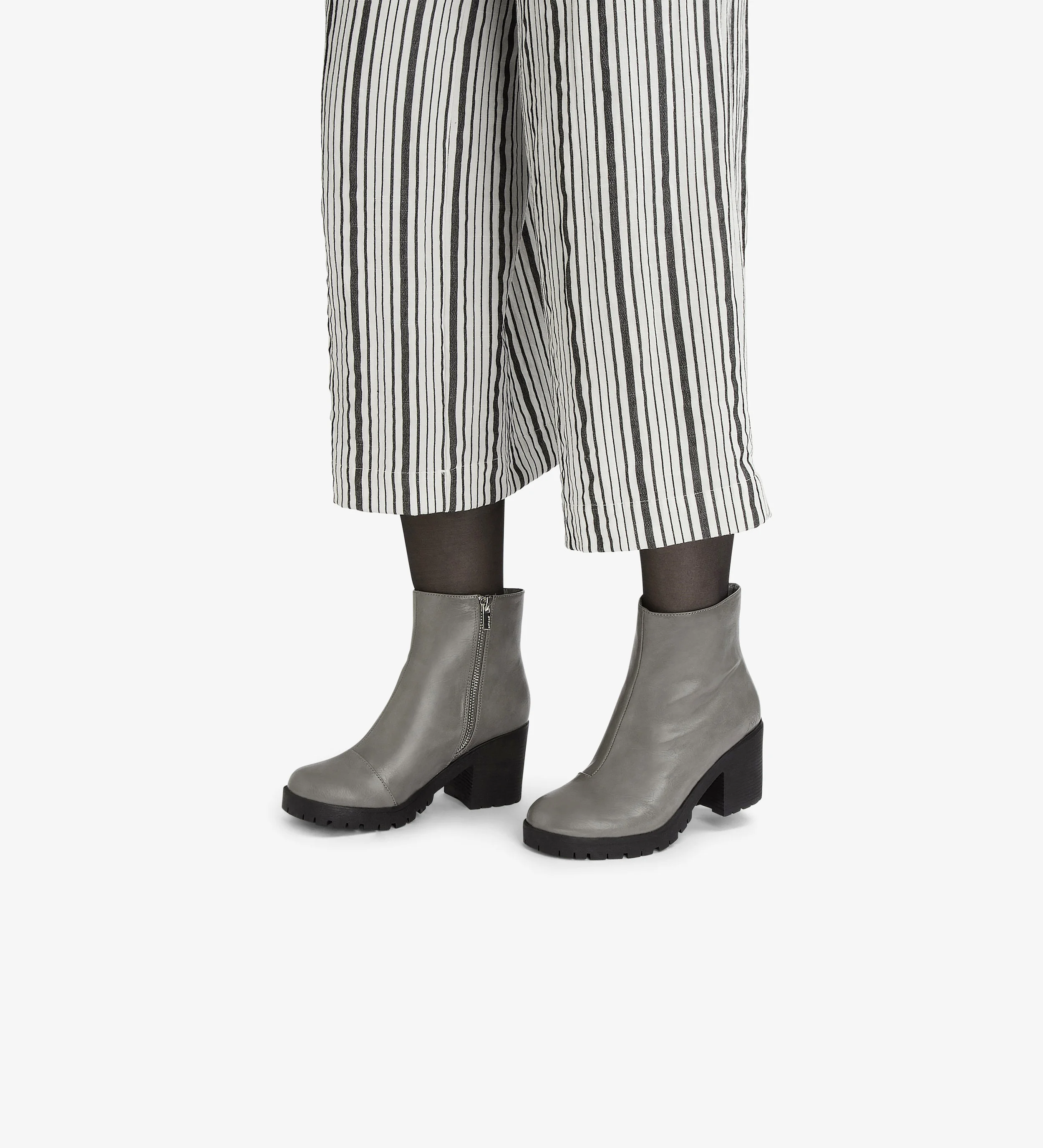 FW16-Nomad-North-Chili-2.jpg