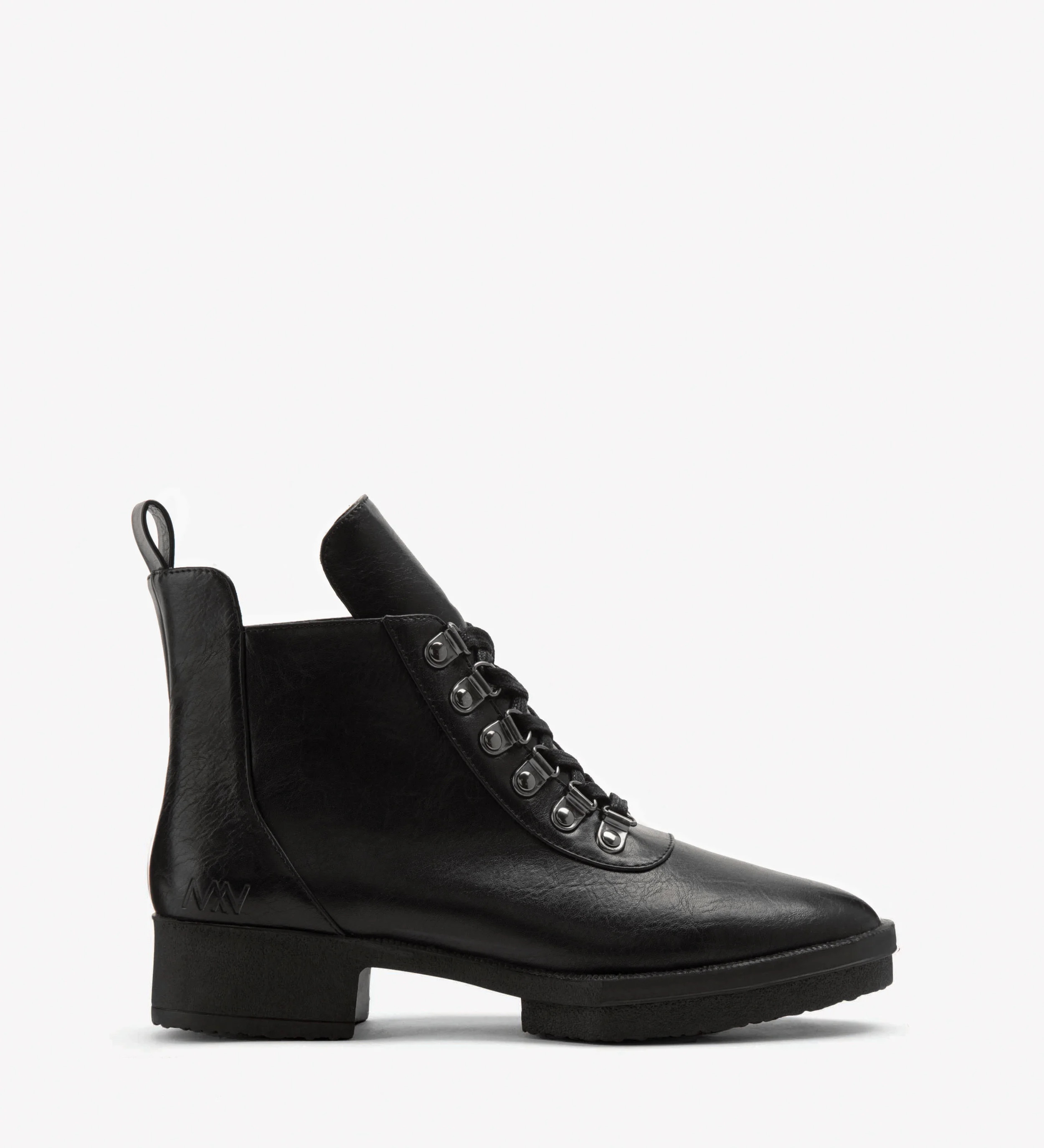 FW16-nomad-parc-black-1.jpg