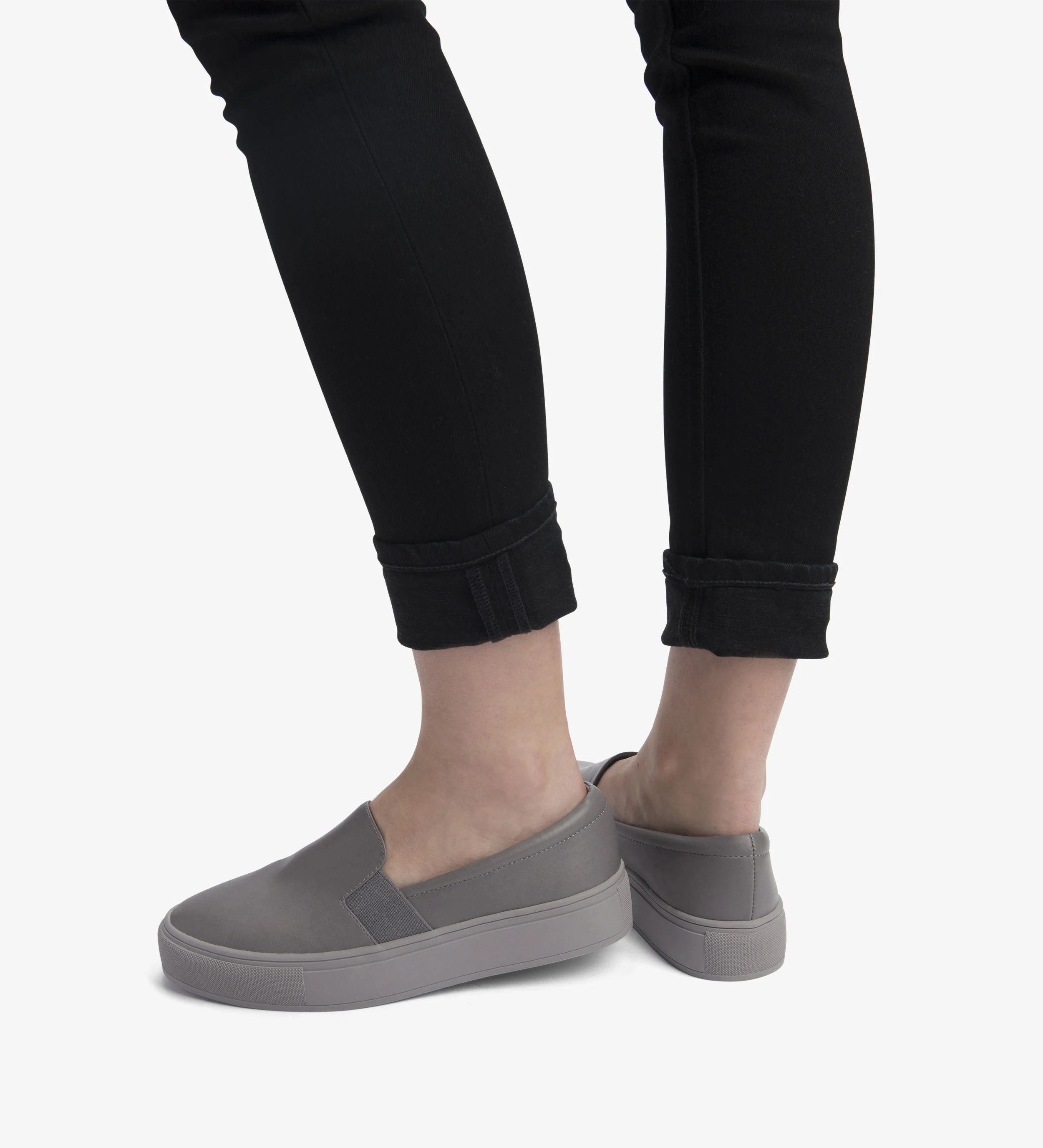 FW16-Wander-Berri-Black-2.jpg