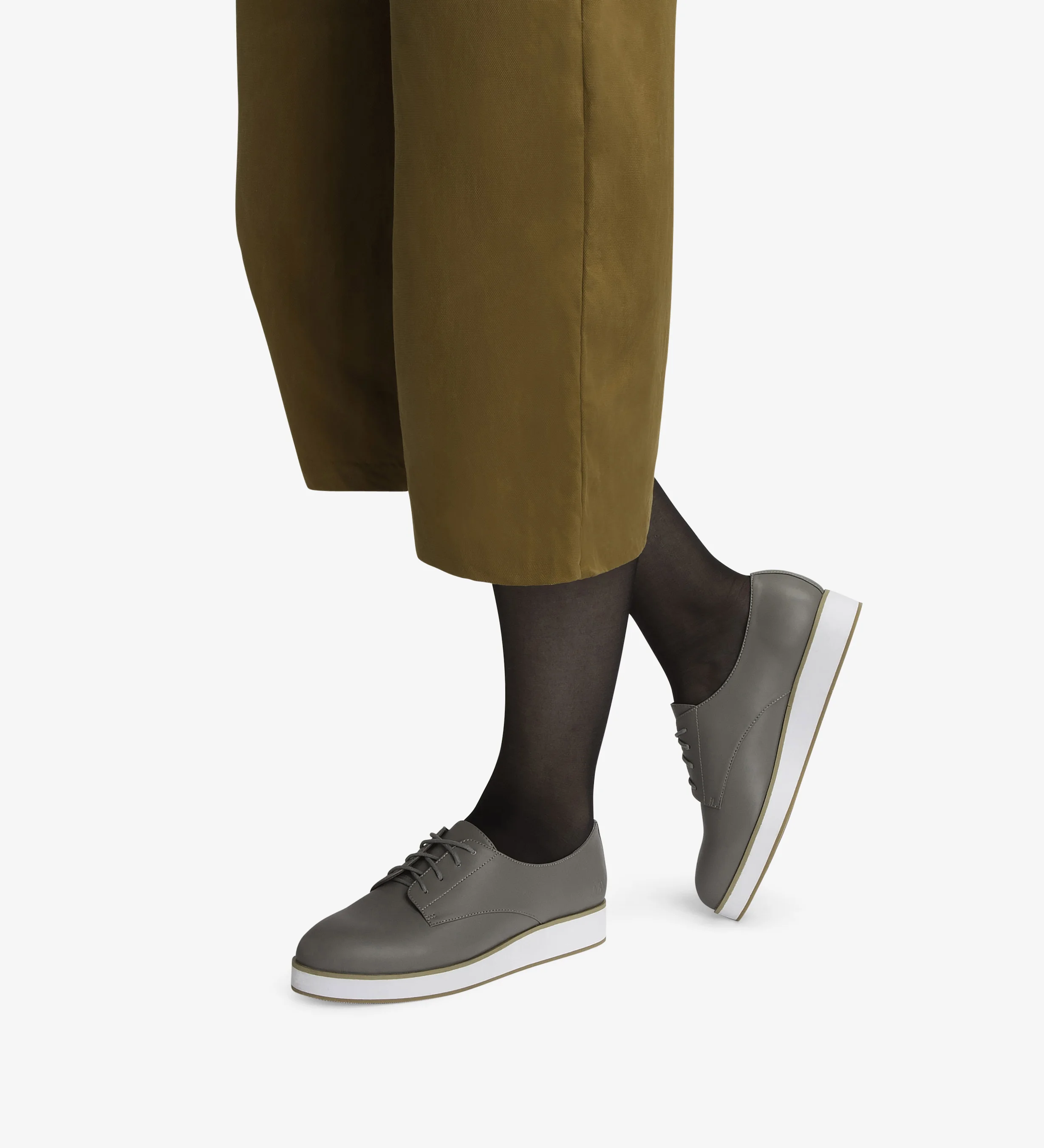 FW16-Wander-Hall-Cement-2.jpg