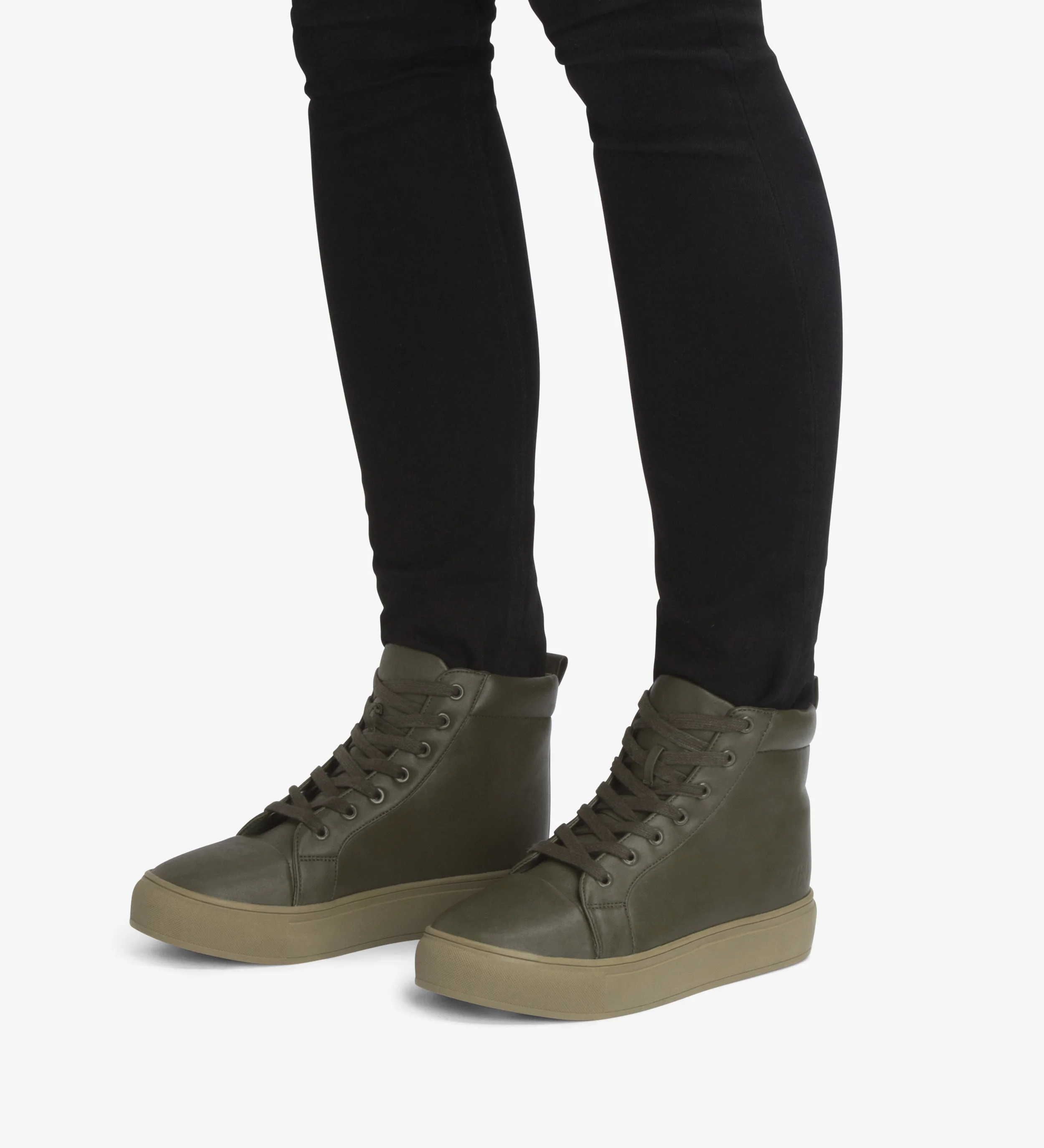 FW16-Wander-Peel-Black-2jpg.jpg