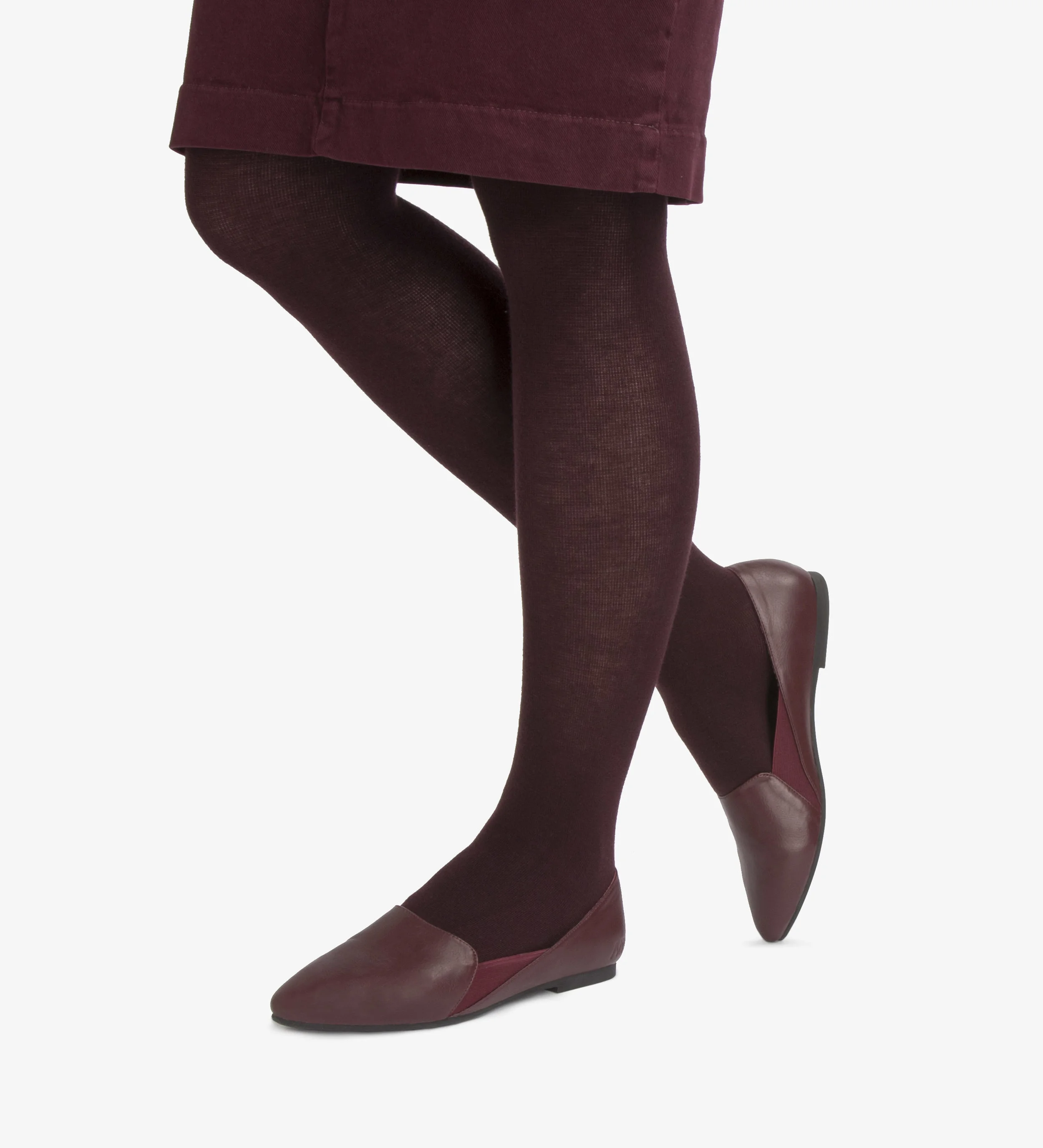FW16-seek-westmount-black-2.jpg