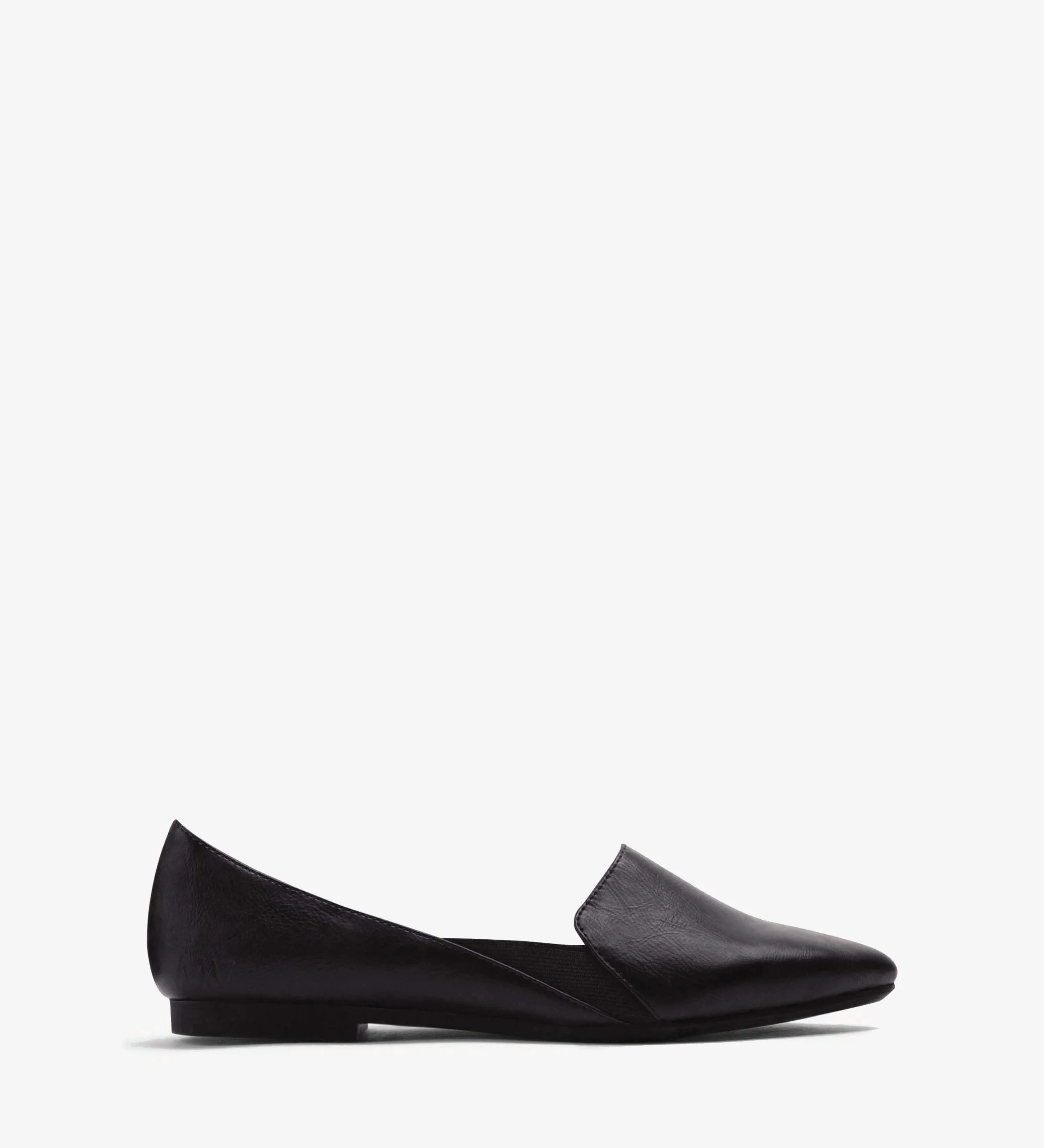 FW16-seek-Westmount-Black-1.jpg